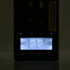 ZEEPIN BT - C3100 V2.2 4 Slot LCD Battery Charger