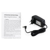 ZEEPIN BT - C3100 V2.2 4 Slot LCD Battery Charger