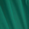 LINGSAI Outdoor Pure Color Elastic Band Running Shorts for Male