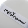 MSQ Multilayer Thickening BB Cream Powder Puff