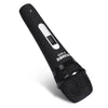 WEISRE M - 6900 Wired Dynamic Microphone for Karaoke