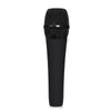 WEISRE M - 6900 Wired Dynamic Microphone for Karaoke