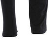 Fashion Solid Eyelets Criss Cross Legging for Women