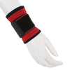 YUNDONGZHE Outdoor Basketball Cycling Wrist Protector