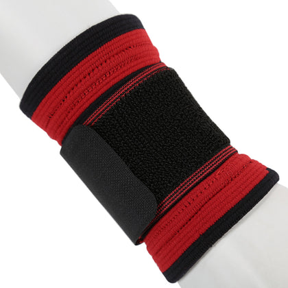 YUNDONGZHE Outdoor Basketball Cycling Wrist Protector