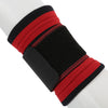 YUNDONGZHE Outdoor Basketball Cycling Wrist Protector