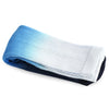 Paired Thicken Outdoor Climbing Basketball Athletic Stocking