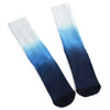Paired Thicken Outdoor Climbing Basketball Athletic Stocking