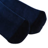 Paired Thicken Outdoor Climbing Basketball Athletic Stocking