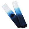 Paired Thicken Outdoor Climbing Basketball Athletic Stocking