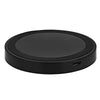 Qi Wireless Charger Pad + Charging Adapter Module for iPhone