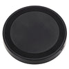 Qi Wireless Charger Pad + Charging Adapter Module for iPhone
