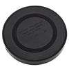 Qi Wireless Charger Pad + Charging Adapter Module for iPhone