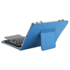 Universal Tablet Protective Case with Stander for iOS / Android / Windows 9 / 10 inch