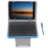Universal Tablet Protective Case with Stander for iOS / Android / Windows 9 / 10 inch
