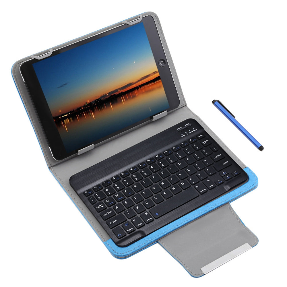Universal Tablet Protective Case with Stander for iOS / Android / Windows 9 / 10 inch