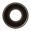 67MM 0.43X HD Wide Angle Eyefish Camera Lens