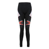 REALTOO Breathable Cycling Long Wear Pant Bike Clothes Suit