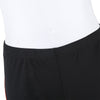 REALTOO Breathable Cycling Long Wear Pant Bike Clothes Suit