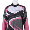 REALTOO Breathable Cycling Long Wear Pant Bike Clothes Suit