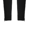 REALTOO Breathable Cycling Long Wear Pant Bike Clothes Suit