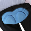 REALTOO Breathable Cycling Long Wear Pant Bike Clothes Suit