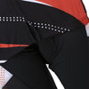 REALTOO Breathable Cycling Long Wear Pant Bike Clothes Suit