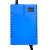 12V 3A Lead-acid Storage Battery Ternary Form Charger EU Plug
