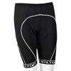 REALTOO Breathable Bike Cycling Pants Bicycle Wear Shorts