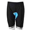 REALTOO Breathable Bike Cycling Pants Bicycle Wear Shorts