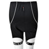 REALTOO Breathable Bike Cycling Pants Bicycle Wear Shorts