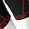 REALTOO Breathable Bike Cycling Pants Bicycle Wear Shorts