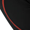 REALTOO Breathable Bike Cycling Pants Bicycle Wear Shorts