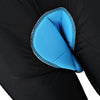 REALTOO Breathable Bike Cycling Pants Bicycle Wear Shorts