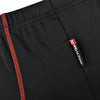 REALTOO Breathable Bike Cycling Pants Bicycle Wear Shorts