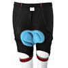 REALTOO Breathable Bike Cycling Pants Bicycle Wear Shorts