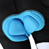 REALTOO Breathable Bike Cycling Pants Bicycle Wear Shorts