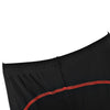 REALTOO Breathable Bike Cycling Pants Bicycle Wear Shorts