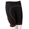 REALTOO Breathable Bike Cycling Pants Bicycle Wear Shorts