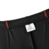 REALTOO Breathable Bike Cycling Pants Bicycle Wear Shorts