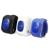 Q50 (q1213) Russian Version Children Smart Watch Telephone