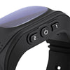 Q50 (q1213) Russian Version Children Smart Watch Telephone