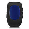 Q50 (q1213) Russian Version Children Smart Watch Telephone