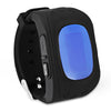 Q50 (q1213) Russian Version Children Smart Watch Telephone