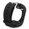 Q50 (q1213) Russian Version Children Smart Watch Telephone