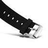 Q50 (q1213) Russian Version Children Smart Watch Telephone