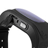 Q50 (q1213) Russian Version Children Smart Watch Telephone