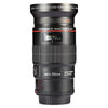 67MM 0.43X HD Wide Angle Eyefish Camera Lens