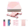 JJRC H37 ELFIE - LOVE Foldable Mini RC Selfie Quadcopter WiFi FPV 720P HD / G-sensor / Headless Mode