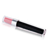 by nanda Ice Cream Sweet Color Hydrating Dye Lip Fluid Long Lasting Makeup Tool